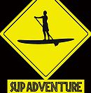 Link permanente para: Stand Up Paddle (SUP)